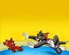 Small Tom&Jerry Picture