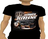 Kasey Kayne 95 Shirt