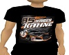 Kasey Kahne Mens T Shirt