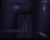 Fancy Stage