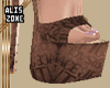 [AZ] Dennis sexy heels
