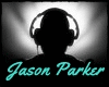 ◙ Jason Parker + D