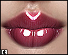 ICA - Lips Gloss v5