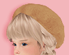 KID🦌 Deer Beret
