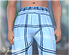 ⚡️ M Blue Pajamas