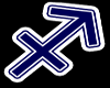 Sagittarius Symbol