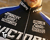 r. Motocross Jacket #3
