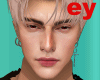 ey SYLUS anyskin