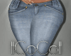 !C Claire Jeans XBM