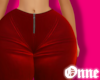 Night out ♥ L (red)