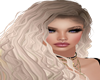 HAIR - LOIRO - BLOND 903