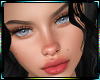 Luiza D MH AnySkin
