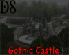 Gothic Castle 3 