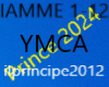 IAMME-YMCA