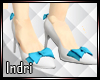 ♀Candy Shoes [B]♀