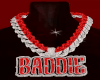 Baddie⛓Chain⛓