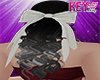 K- Iona Grey