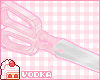 giant scissors v3