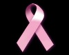 LWR}Breast Cancer Ribbon