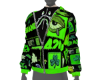 Lime$420