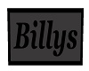 BillysSign