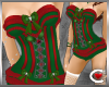 *SC-Boudoir Corset Xmas3