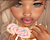 Crumbl C Cake | Trigger
