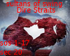 sultans of swing    pat1