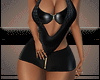 [C]Sassy B - Black