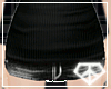 [KISA]CutieBlackOutfit