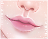 F. ADD+ Lipstick Lolita