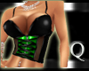 [Q]Busty TopGreen