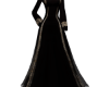 Ramadan Abaya