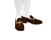 ZeeLvLoaferBrown