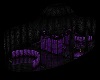 Vampyre's Purple Haven