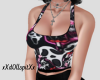 x. Ghostface Tank