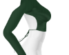 [MM] Green Open LS