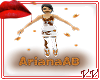 ArianaAB