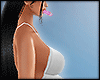 ! Prego RL 6th