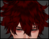 Ace Crimson