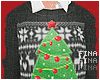 ♥ Kids Christmas