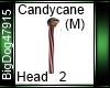 [BD]CandycaneHead2