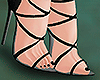 Mafia Heels