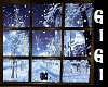 winter window 3 animated