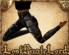 [LPL] Pirate Chic Blk 3