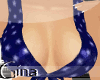 [VC]4th of July {BM}