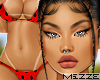 Bikini Mark ll T3