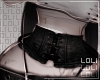 お. +ADD corset II