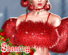 Xmas Furry Set