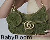 CC Bag